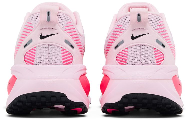 Nike Vomero 18 Pink FoamHyper PinkBlack