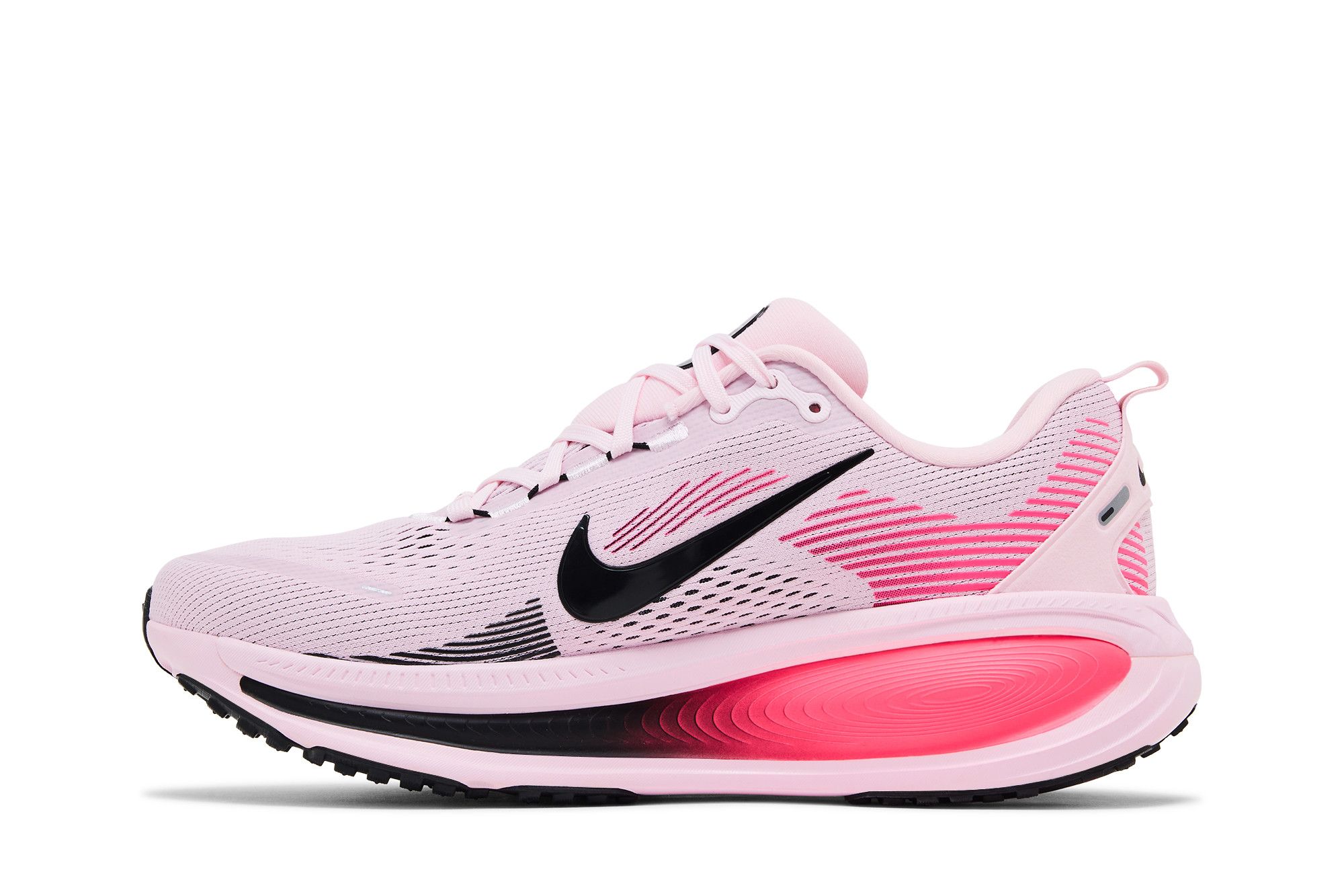 【 25cm】　Nike GS Vomero 18 \