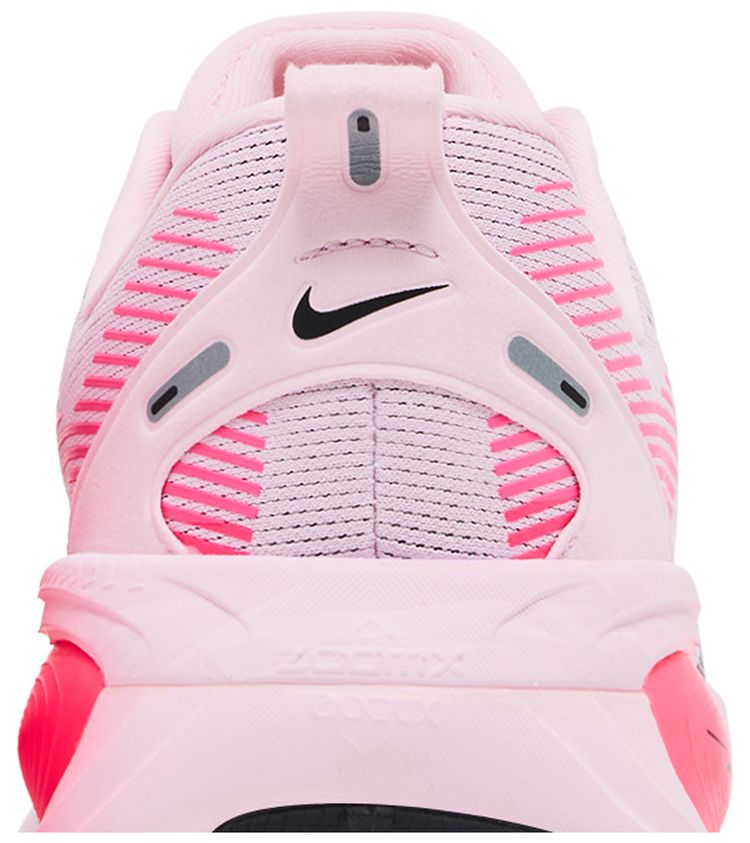 Nike Vomero 18 Pink FoamHyper PinkBlack