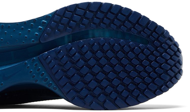 Swarovski x Nike Wmns Air Zoom Pegasus Premium Blue Force