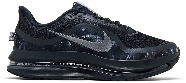 Realtree x Nike Pegasus Premium Off Noir Camo