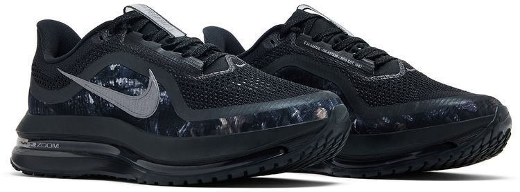 Realtree x Nike Pegasus Premium Off Noir Camo