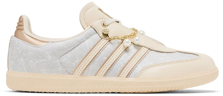 adidas Wmns Samba OG Pearl