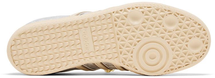 adidas Wmns Samba OG Pearl