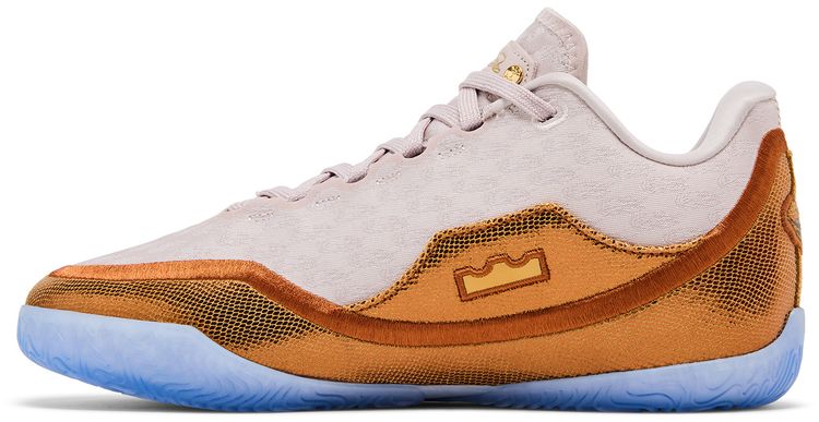 Nike Lebron 23 GS Lebronto