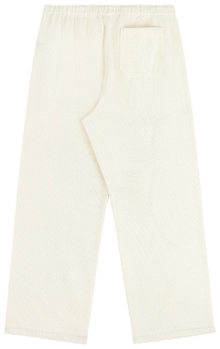 Aime Leon Dore Wide Leg Shore Pant Pristine