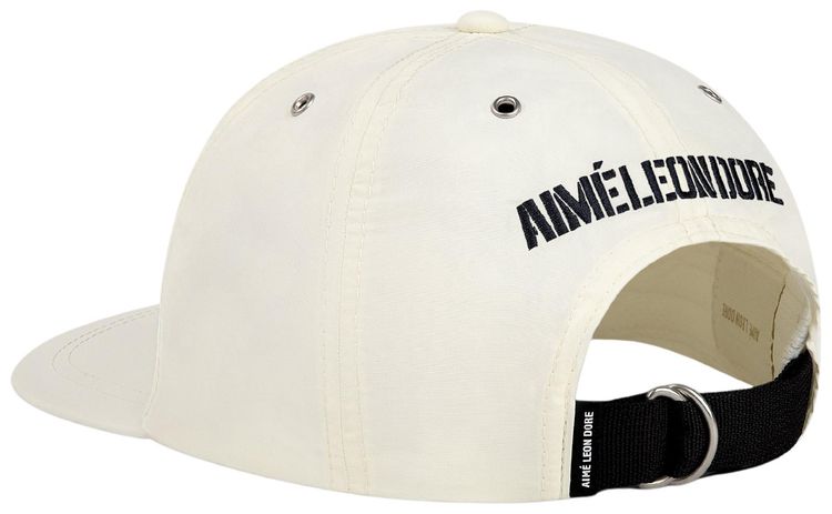 Aime Leon Dore Nylon Deck Hat Pristine
