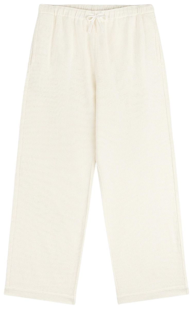 Aime Leon Dore Wide Leg Shore Pant Pristine