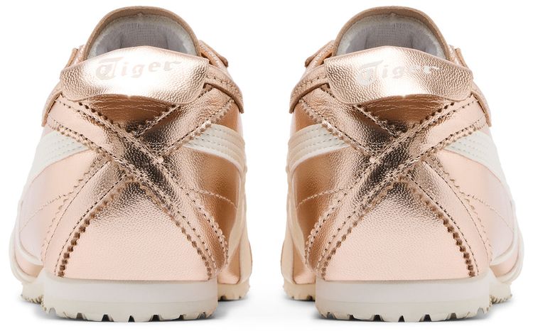 Onitsuka Tiger Mexico 66 Rose Gold