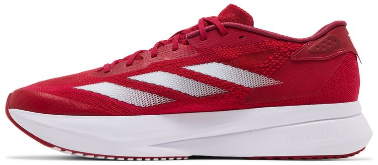 adidas Adizero SL2 Collegiate Pack   Indiana