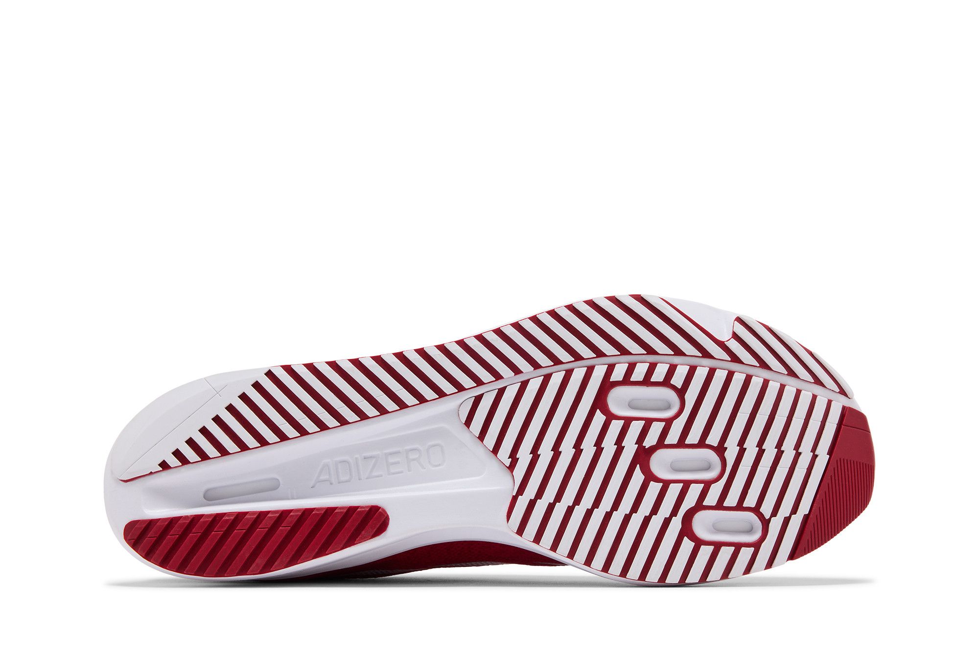 Buy adidas Adizero SL2 'Collegiate Pack - Indiana' - JQ0242 | GOAT
