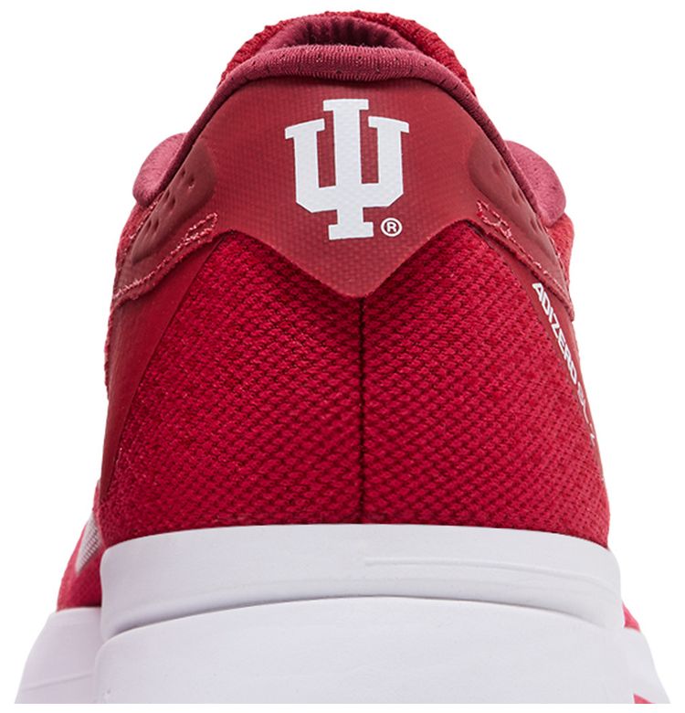 adidas Adizero SL2 Collegiate Pack   Indiana