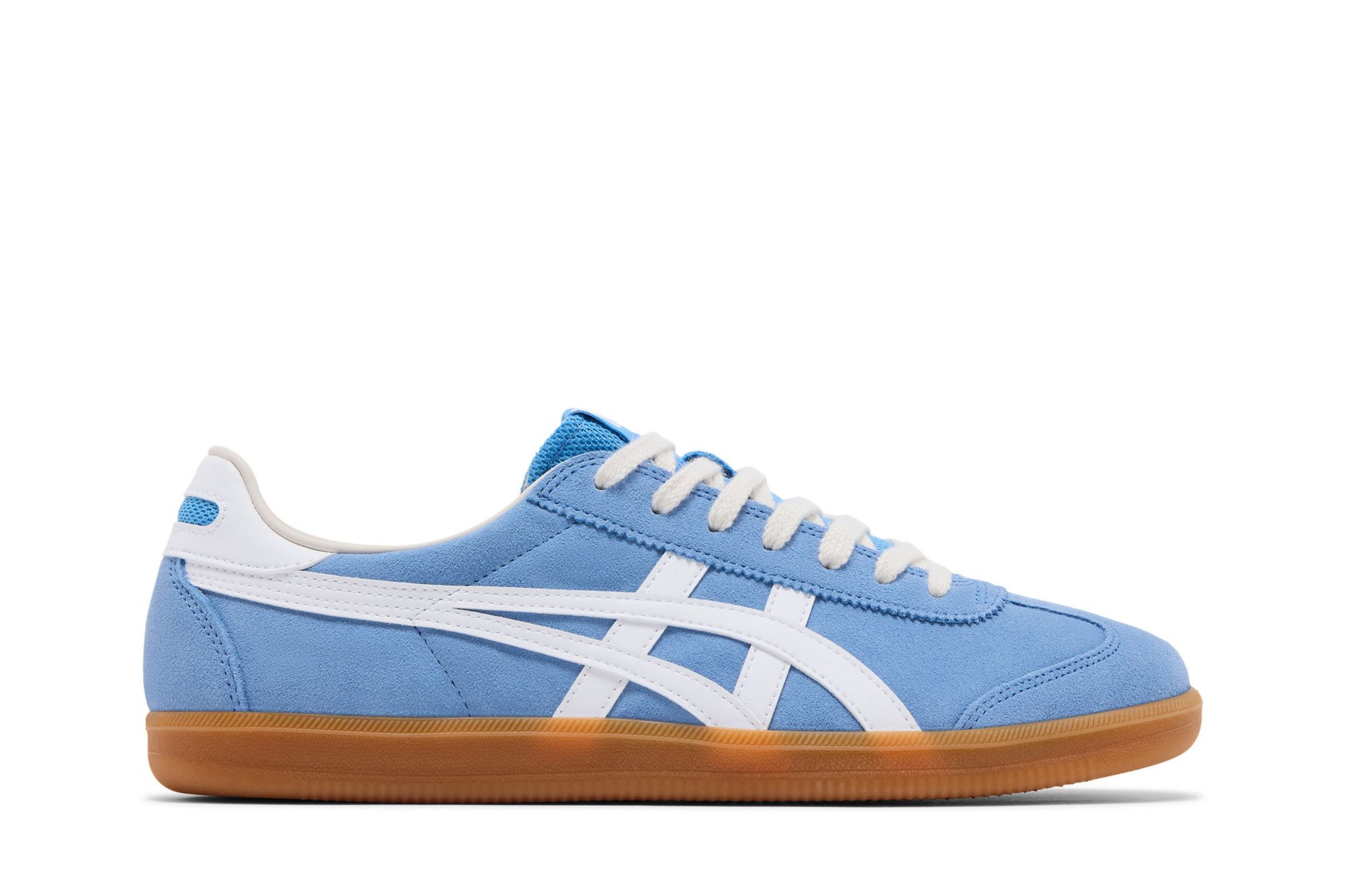 Buy Onitsuka Tiger Tokuten 'Blue Fusion Gum' - 1183A907 400 | GOAT