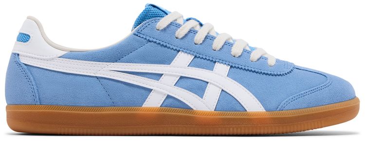 Onitsuka Tiger Tokuten Blue Fusion Gum