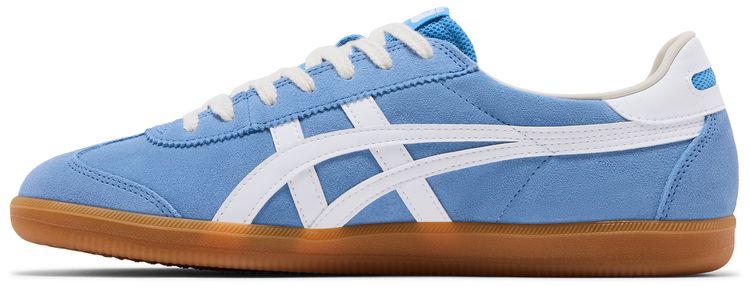 Onitsuka Tiger Tokuten Blue Fusion Gum