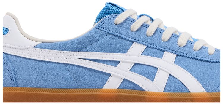 Onitsuka Tiger Tokuten Blue Fusion Gum