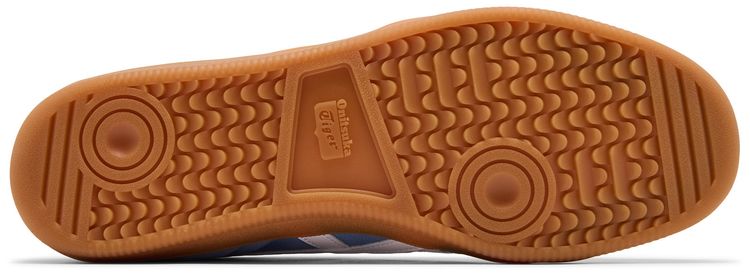 Onitsuka Tiger Tokuten Blue Fusion Gum