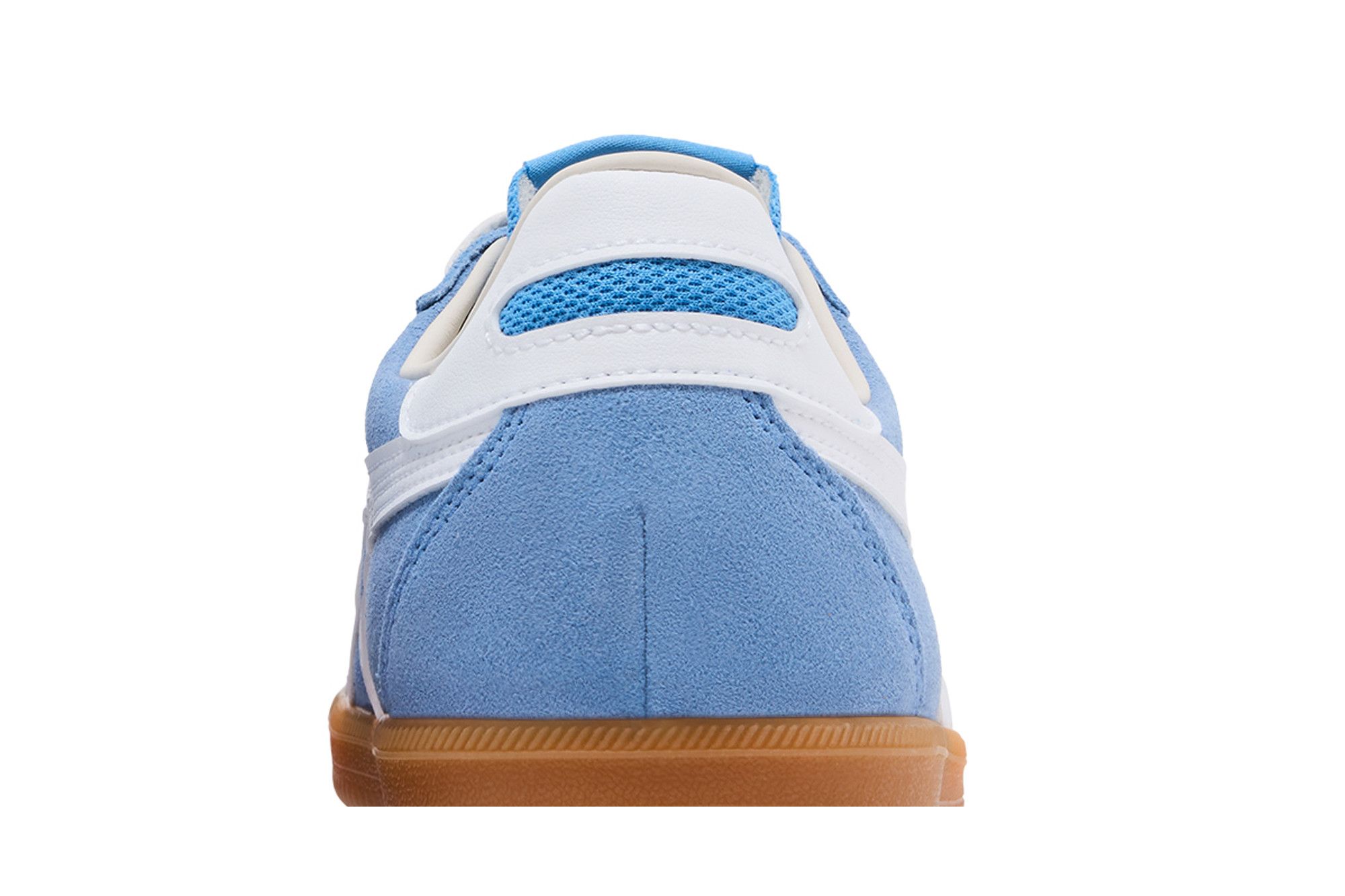 Buy Onitsuka Tiger Tokuten 'Blue Fusion Gum' - 1183A907 400 | GOAT