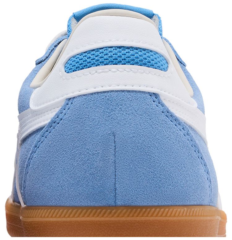 Onitsuka Tiger Tokuten Blue Fusion Gum