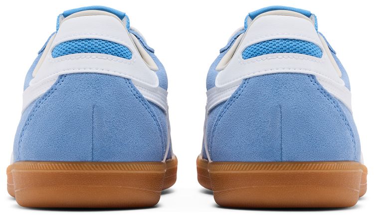 Onitsuka Tiger Tokuten Blue Fusion Gum