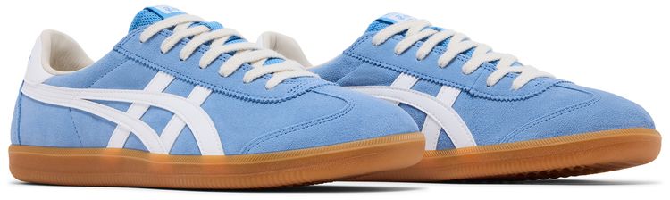 Onitsuka Tiger Tokuten Blue Fusion Gum