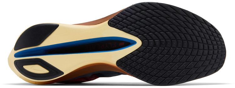 Nike ZoomX VaporFly Next 4 International Running Pack