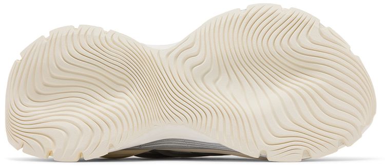 adidas XLG Metawave Cream White Silver Metallic