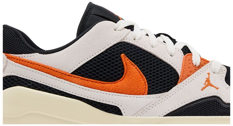 Air Jordan CMFT Era Black Starfish