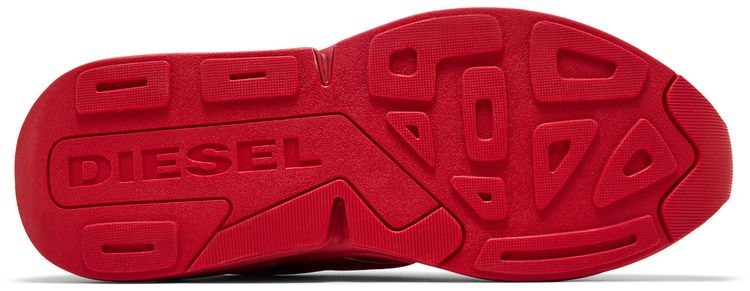 Diesel S Serendipity Sport Adreline Rush