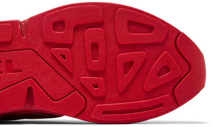 Diesel S Serendipity Sport Adreline Rush