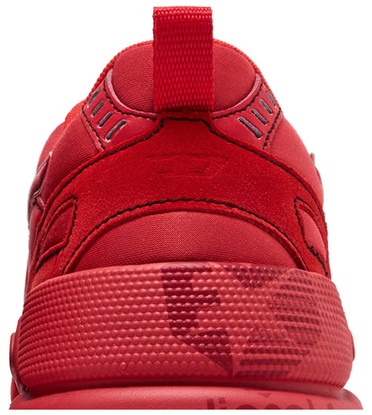 Diesel S Serendipity Sport Adreline Rush