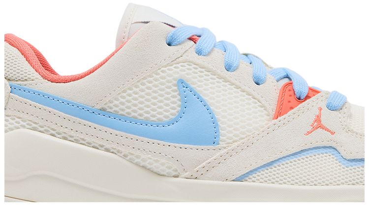 Wmns Air Jordan CMFT Era Pale Ivory