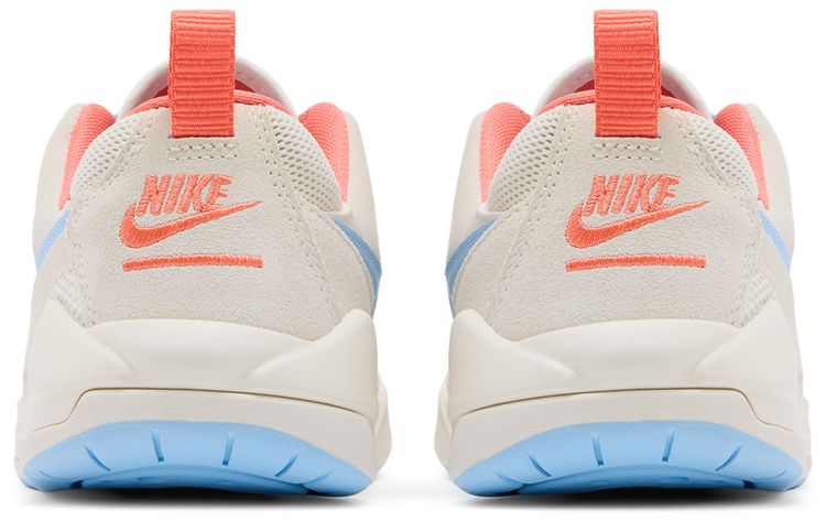 Wmns Air Jordan CMFT Era Pale Ivory