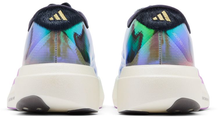 adidas Adizero Evo SL Woven Chinese New Year