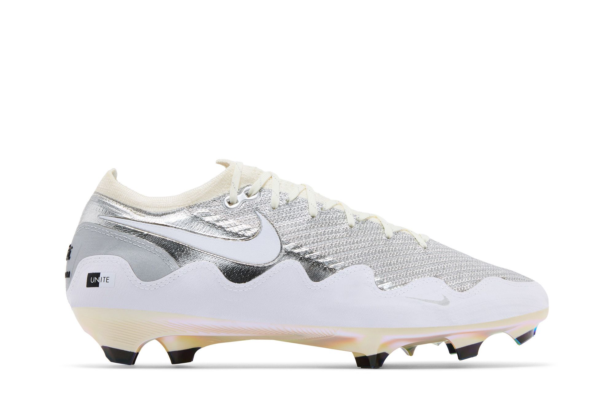 NIKE Patta マーキュリアルヴェイパー16 エリートFG Buy Patta x Nike Mercurial Zoom Vapor 16 Elite FG 'Waves Pack