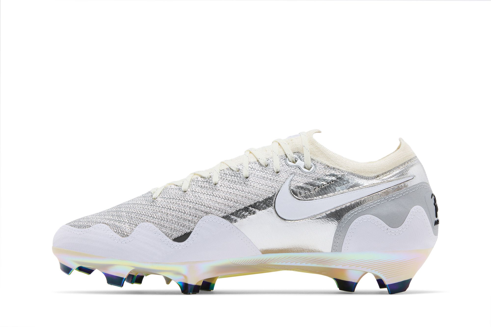 Buy Patta x Nike Mercurial Zoom Vapor 16 Elite FG 'Waves Pack