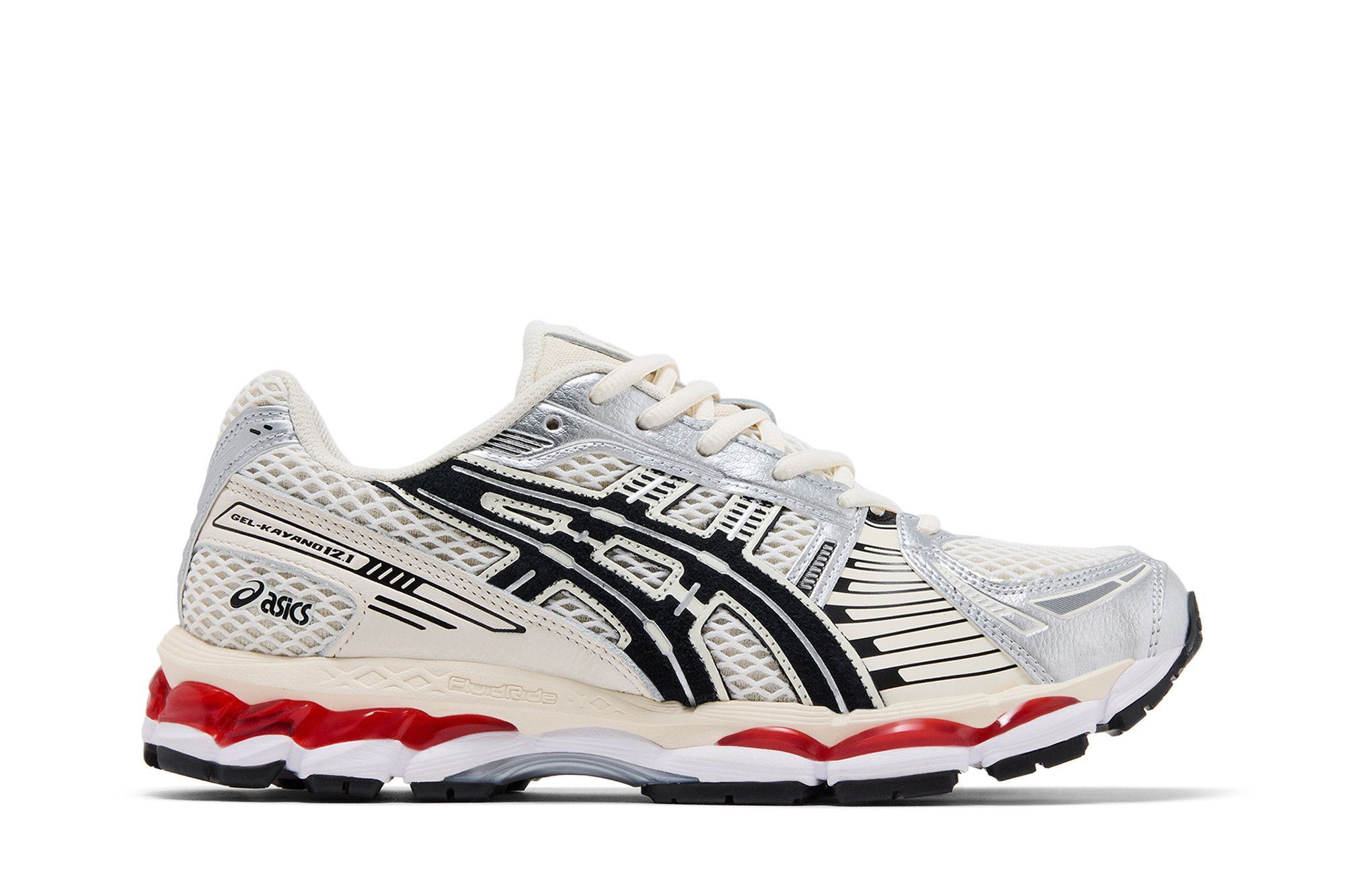 Buy Lapstone & Hammer x ASICS Gel Kayano 12.1 'The Spark