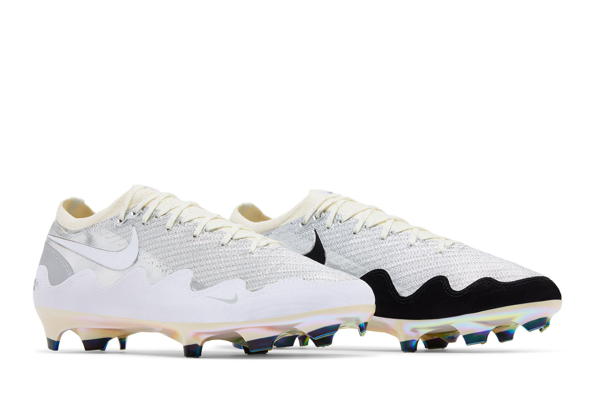 Buy Patta x Nike Mercurial Zoom Vapor 16 Elite FG 'Waves Pack
