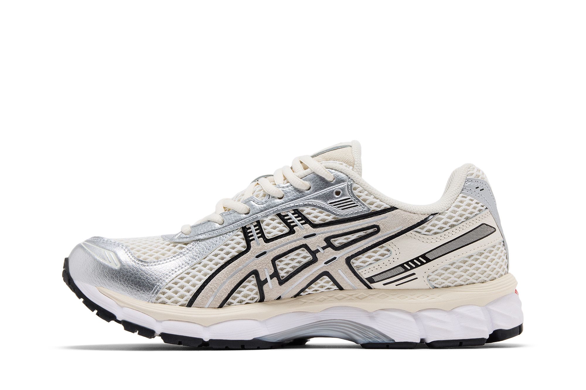 Buy Lapstone & Hammer x ASICS Gel Kayano 12.1 'The Spark