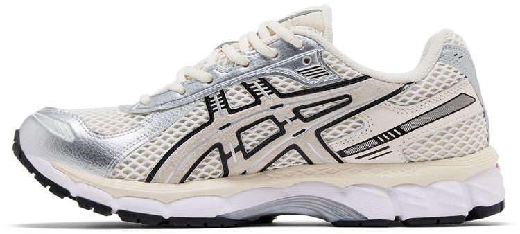 Lapstone  Hammer x ASICS Gel Kayano 121 The Spark
