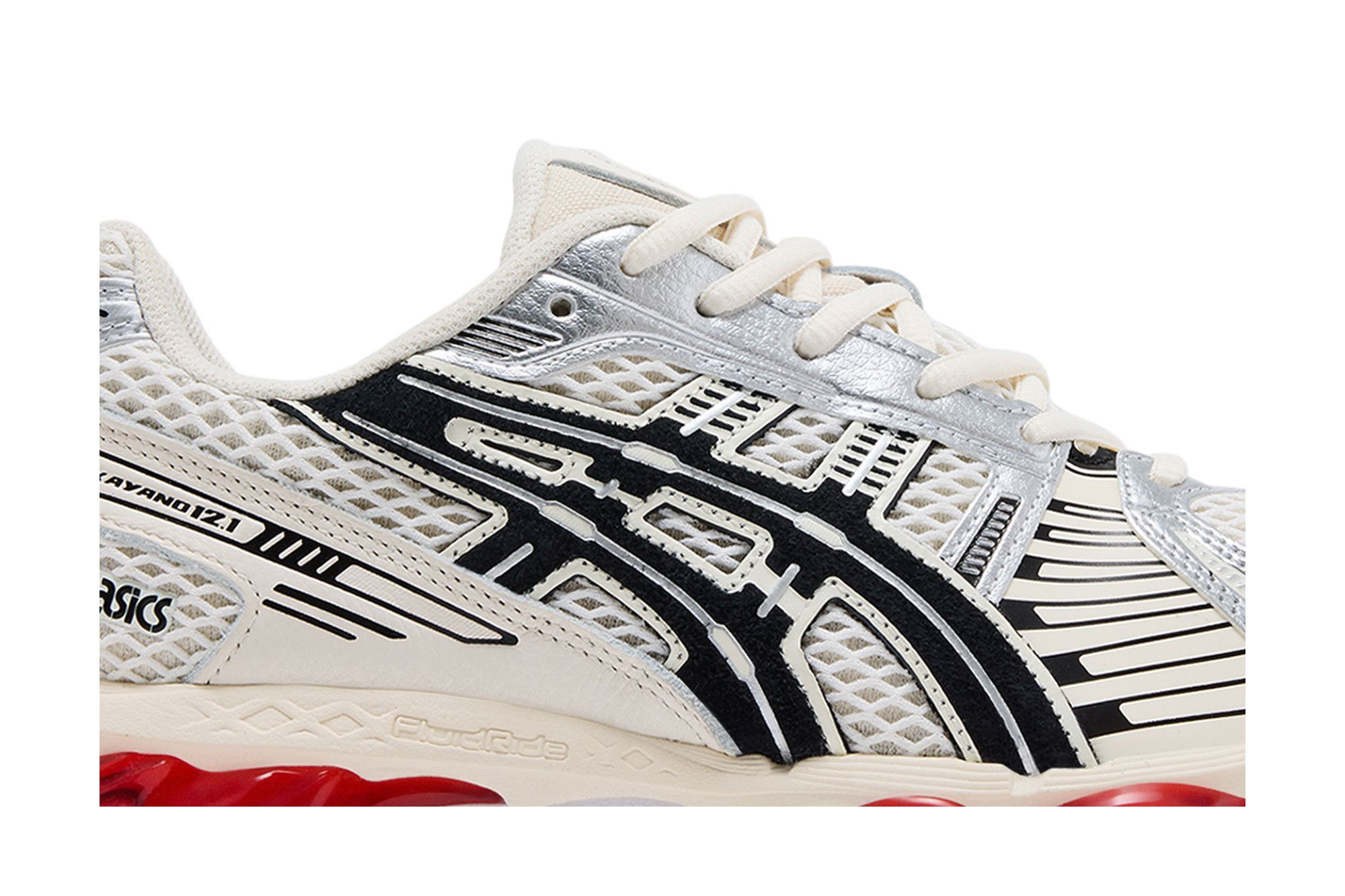 Buy Lapstone & Hammer x ASICS Gel Kayano 12.1 'The Spark
