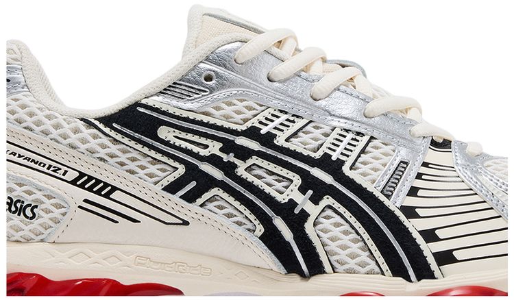 Lapstone  Hammer x ASICS Gel Kayano 121 The Spark