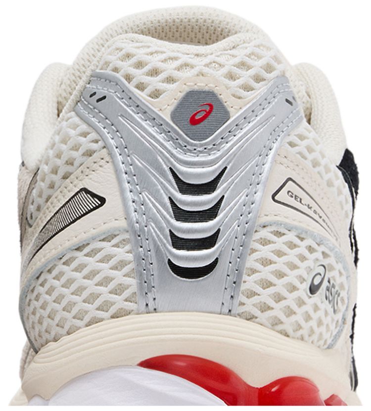 Lapstone  Hammer x ASICS Gel Kayano 121 The Spark