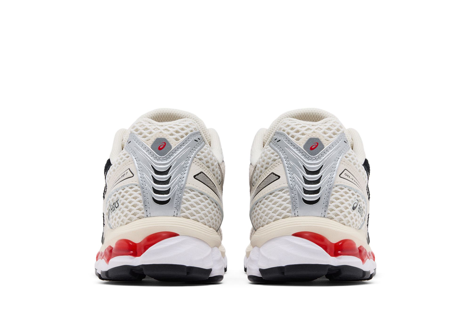Buy Lapstone & Hammer x ASICS Gel Kayano 12.1 'The Spark