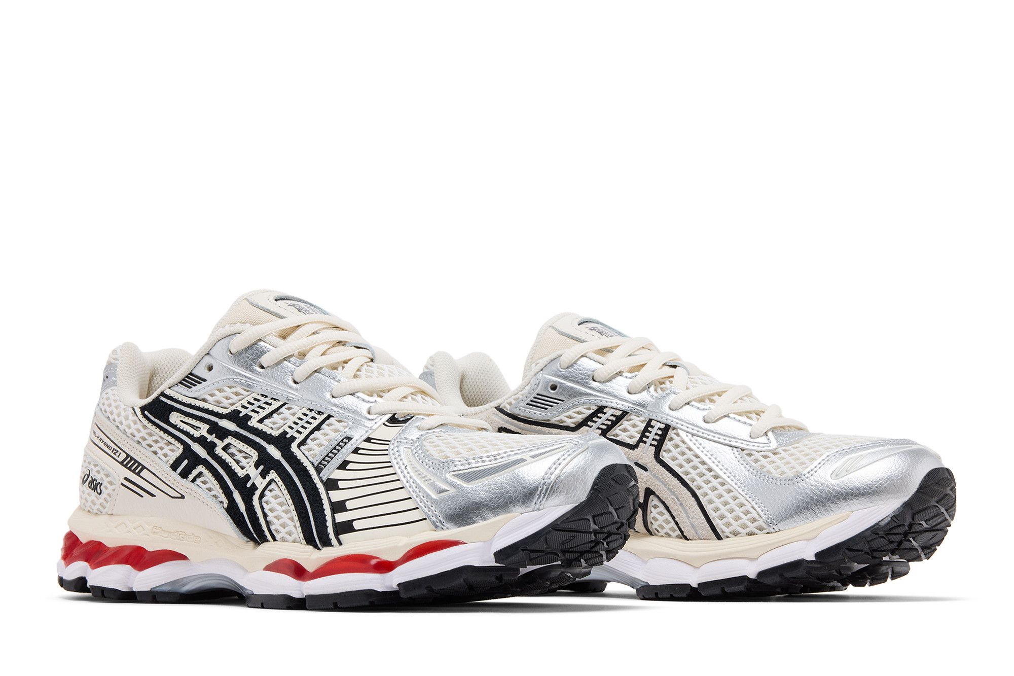 Buy Lapstone & Hammer x ASICS Gel Kayano 12.1 'The Spark