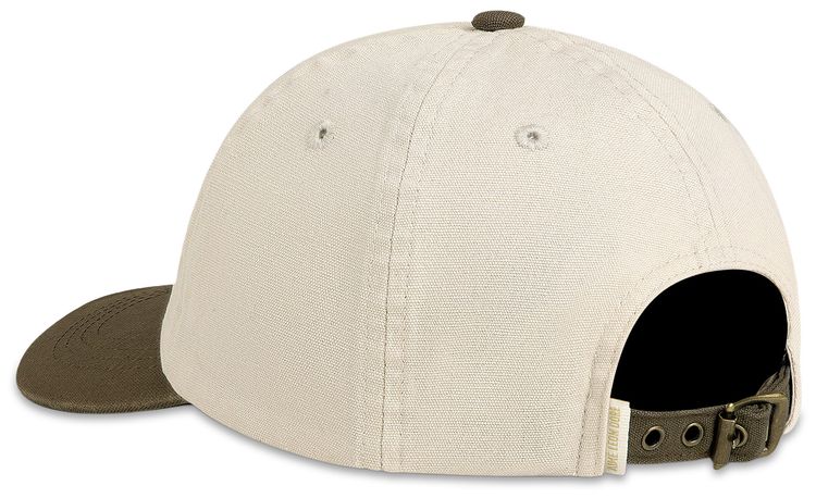 Aime Leon Dore Colorblock Lure Hat Pristine