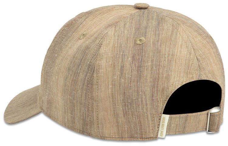 Aime Leon Dore Safari Heritage Hat Multicolor