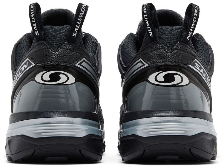 Dover Street Market x Salomon ACS Pro Advanced Black