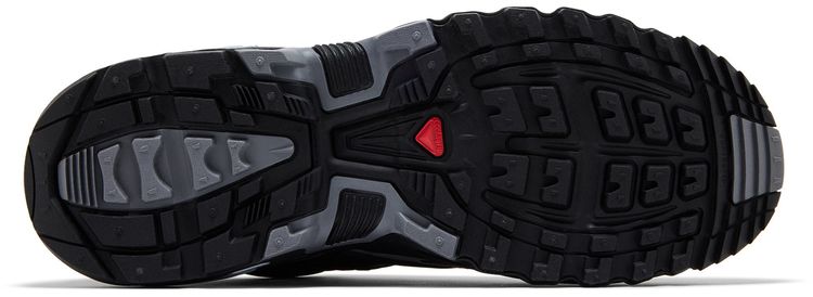 Dover Street Market x Salomon ACS Pro Advanced Black