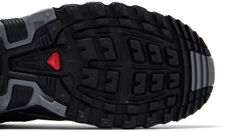 Dover Street Market x Salomon ACS Pro Advanced Black